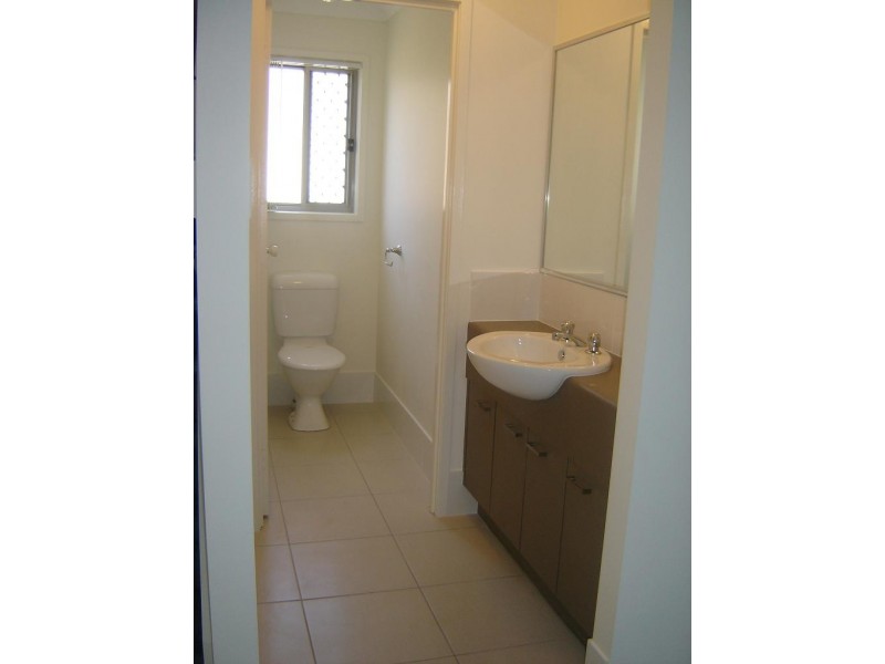 29  Dart Place, Parkinson QLD 4115