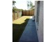 29  Dart Place, Parkinson QLD 4115