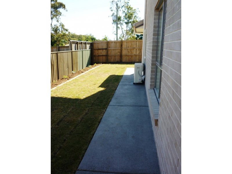29  Dart Place, Parkinson QLD 4115