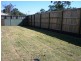 29  Dart Place, Parkinson QLD 4115