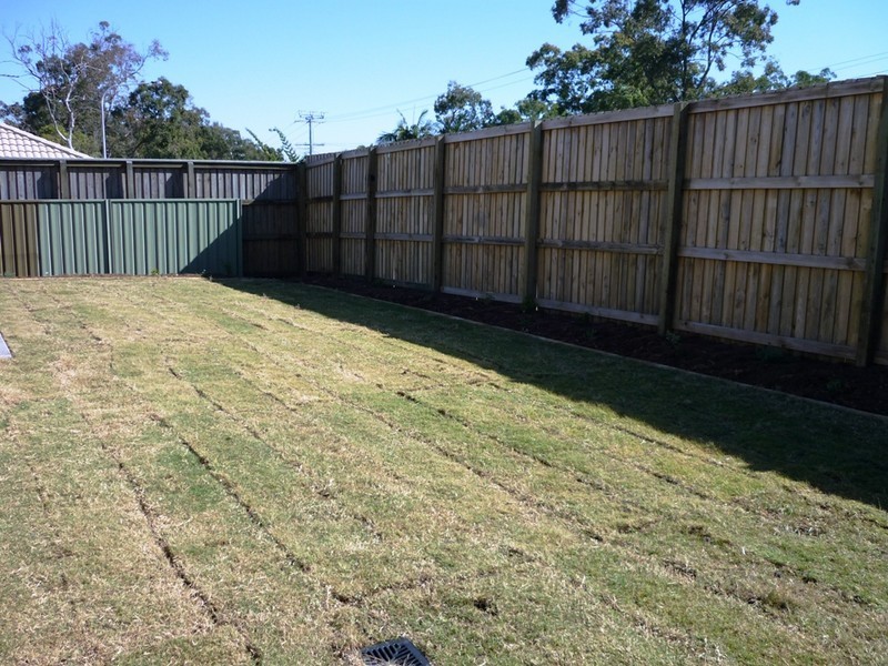 29  Dart Place, Parkinson QLD 4115