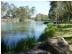 29  Dart Place, Parkinson QLD 4115