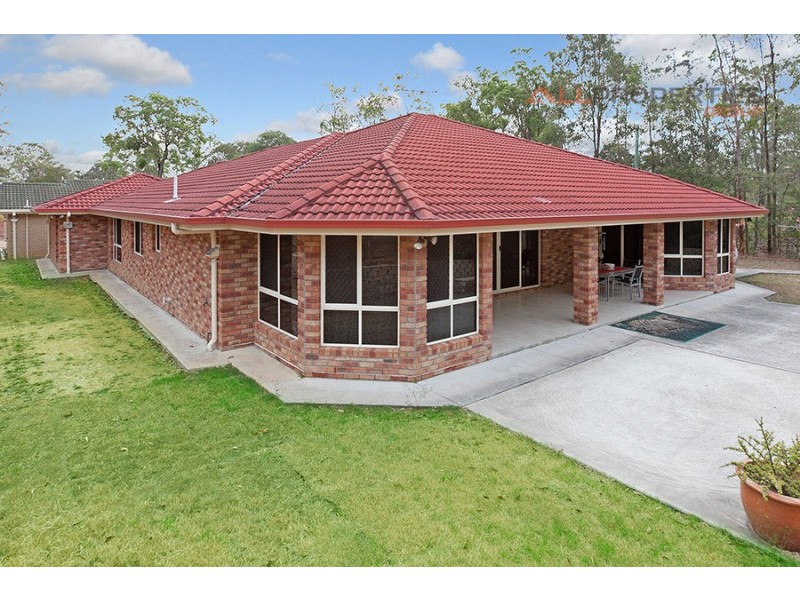 15-17 Belinda Court, Munruben QLD 4125