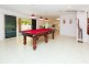 15-17 Belinda Court, Munruben QLD 4125