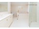 15-17 Belinda Court, Munruben QLD 4125