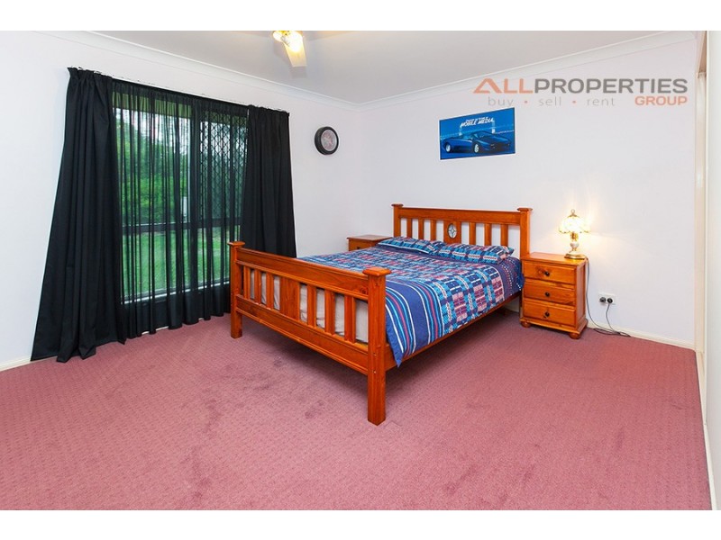 15-17 Belinda Court, Munruben QLD 4125