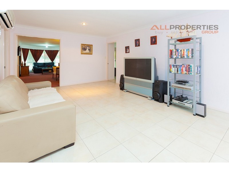 15-17 Belinda Court, Munruben QLD 4125