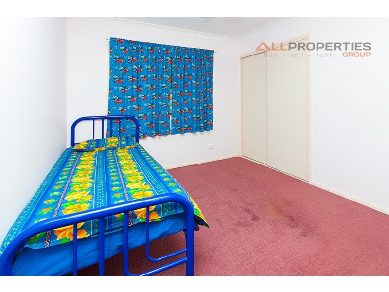 15-17 Belinda Court, Munruben QLD 4125