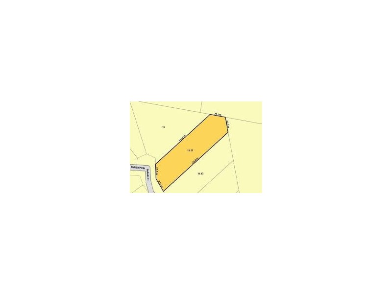 15-17 Belinda Court, Munruben QLD 4125