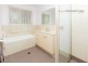 15-17 Belinda Court, Munruben QLD 4125
