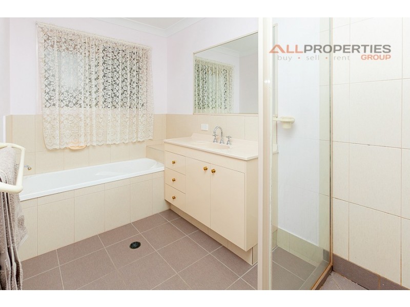 15-17 Belinda Court, Munruben QLD 4125