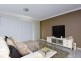 4/10 Highgrove Street, Calamvale QLD 4116