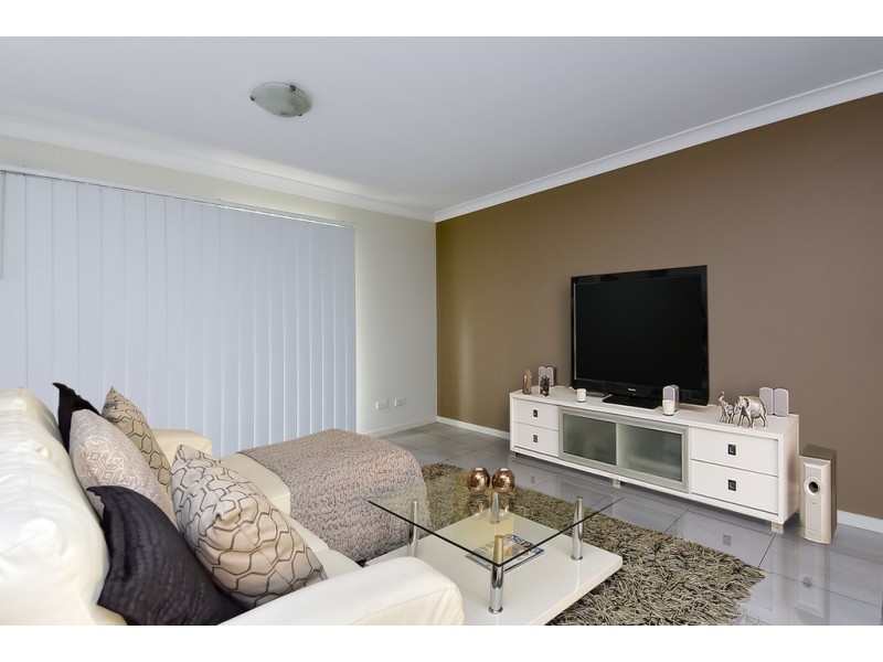 4/10 Highgrove Street, Calamvale QLD 4116