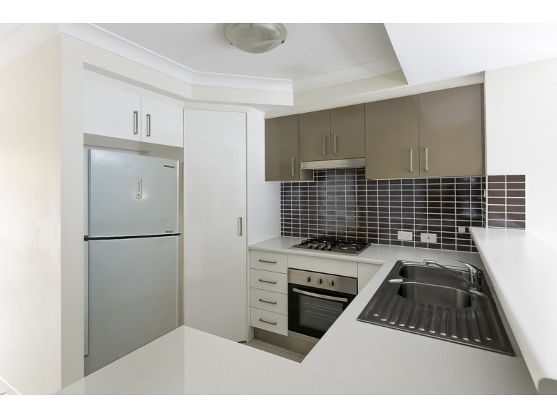 4/10 Highgrove Street, Calamvale QLD 4116