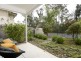 4/10 Highgrove Street, Calamvale QLD 4116