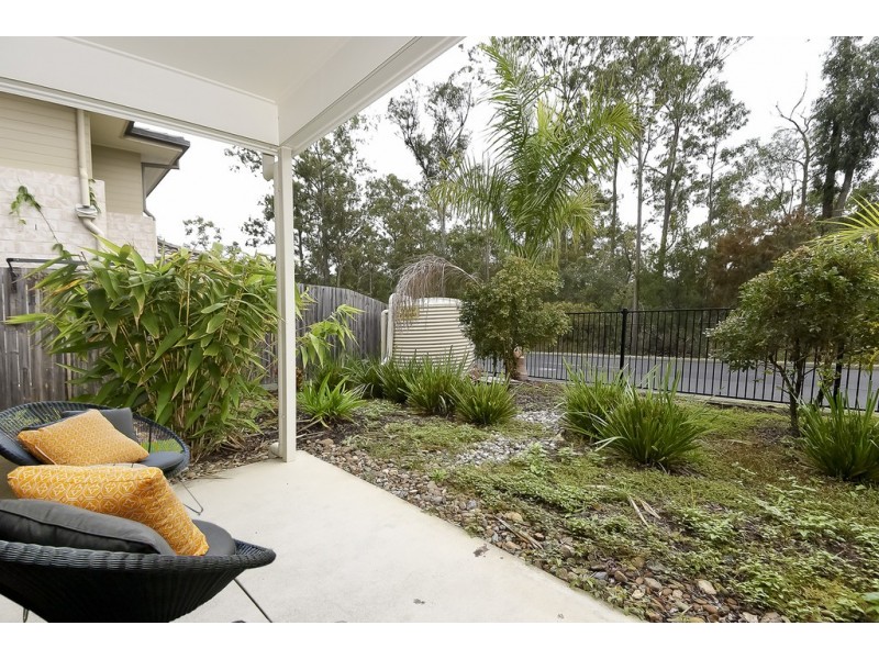 4/10 Highgrove Street, Calamvale QLD 4116