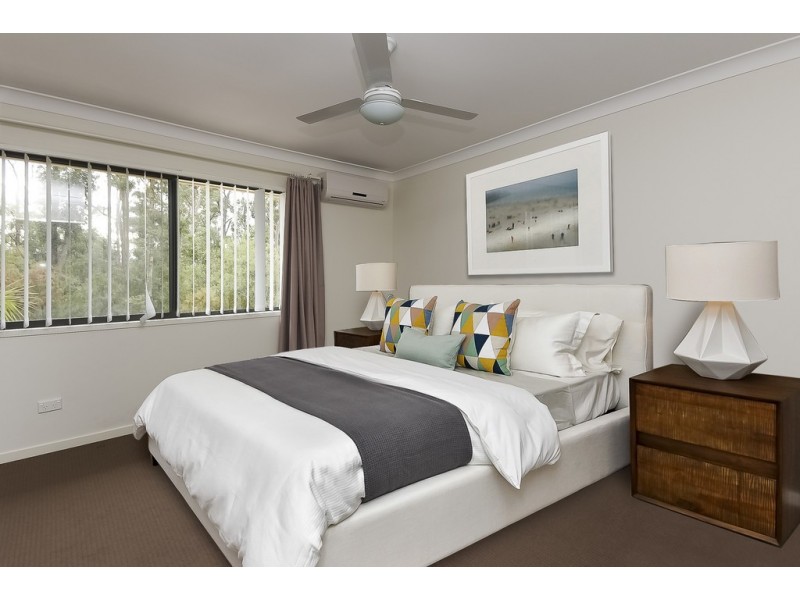 4/10 Highgrove Street, Calamvale QLD 4116