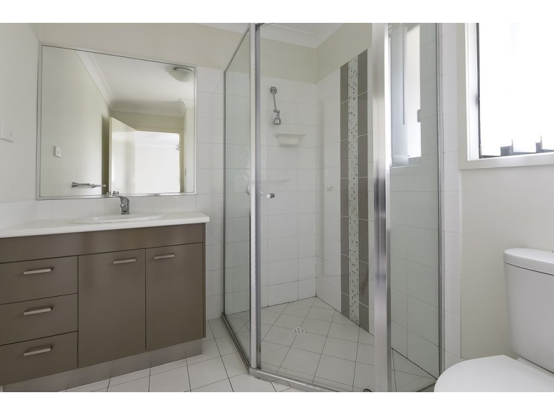 4/10 Highgrove Street, Calamvale QLD 4116