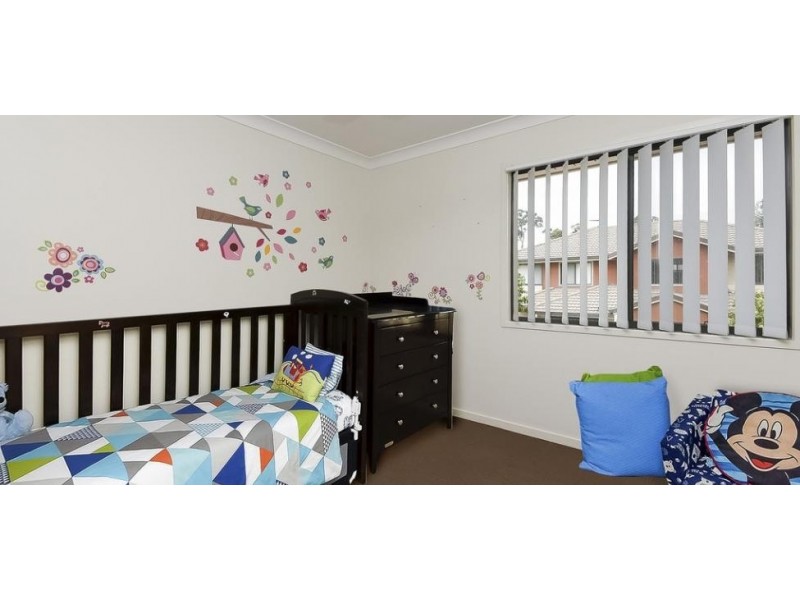 4/10 Highgrove Street, Calamvale QLD 4116