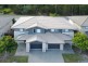 4/10 Highgrove Street, Calamvale QLD 4116