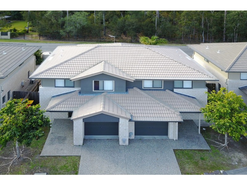 4/10 Highgrove Street, Calamvale QLD 4116