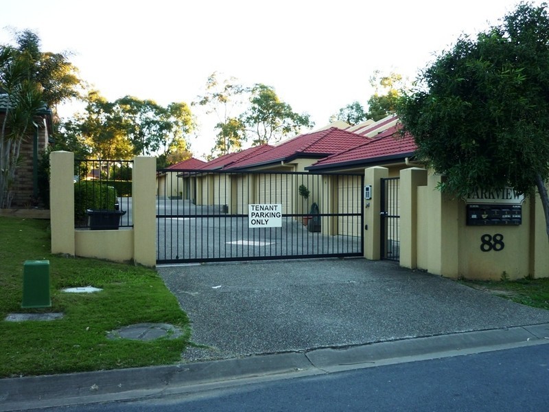 4/88 Mulgrave Crescent, Forest Lake QLD 4078