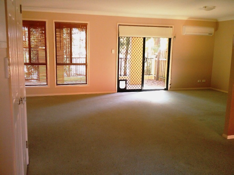 4/88 Mulgrave Crescent, Forest Lake QLD 4078