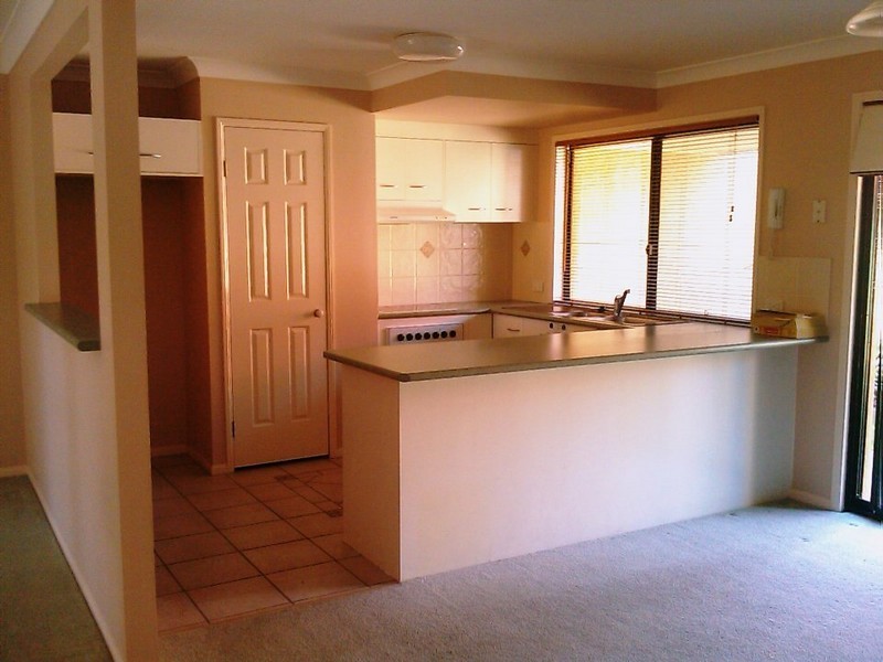 4/88 Mulgrave Crescent, Forest Lake QLD 4078