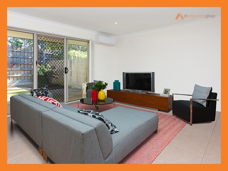 45/88 Shelduck Place, Calamvale QLD 4116