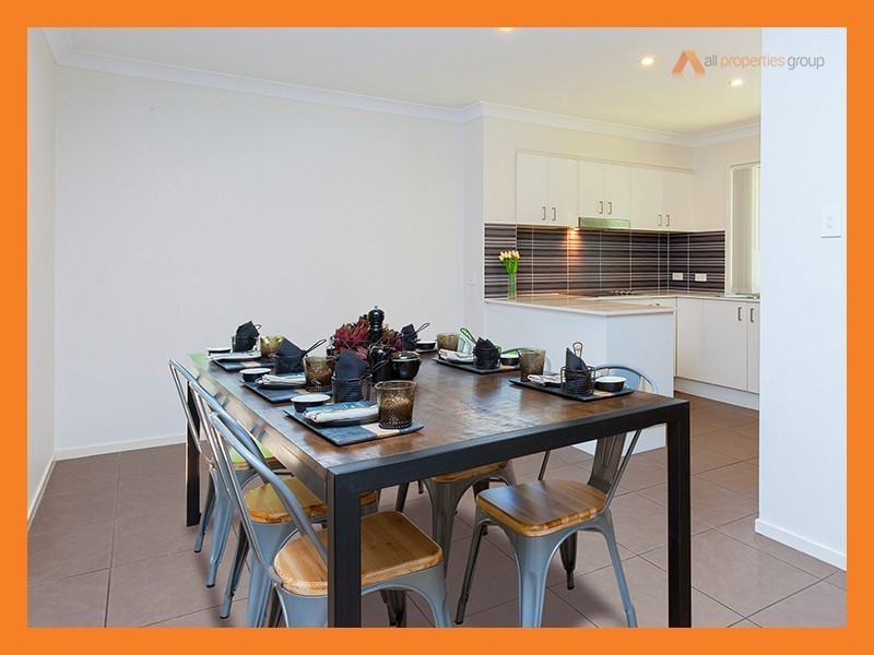 45/88 Shelduck Place, Calamvale QLD 4116