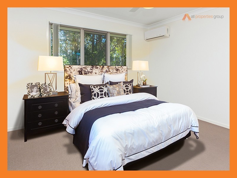 45/88 Shelduck Place, Calamvale QLD 4116