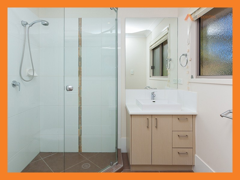 45/88 Shelduck Place, Calamvale QLD 4116