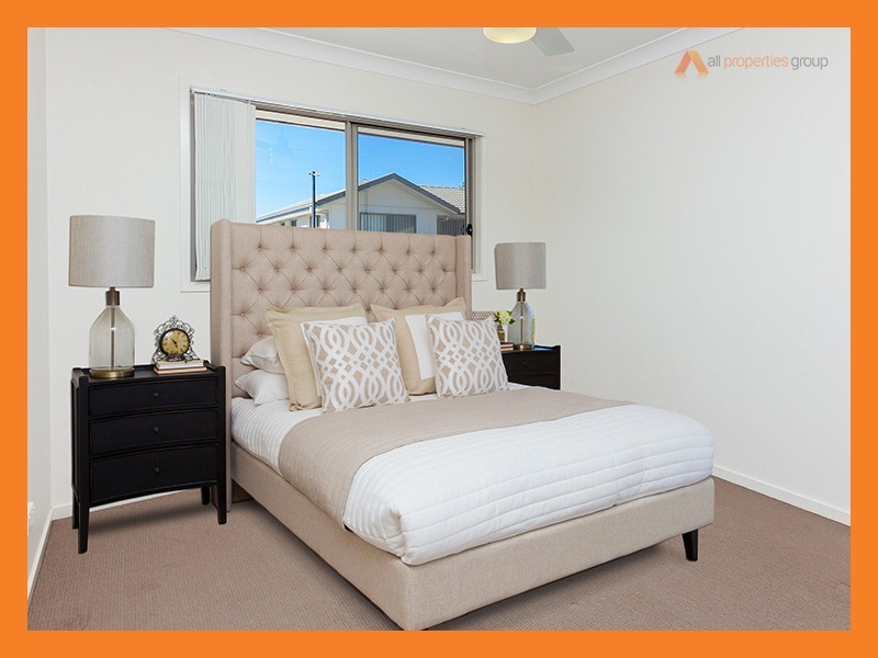 45/88 Shelduck Place, Calamvale QLD 4116