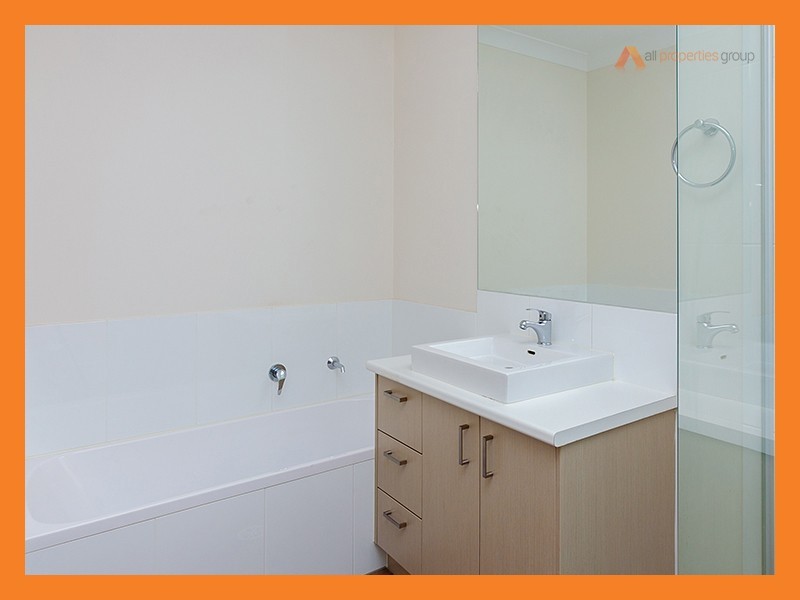 45/88 Shelduck Place, Calamvale QLD 4116