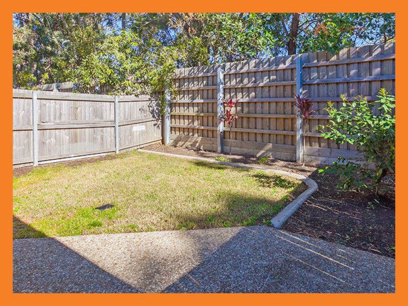 45/88 Shelduck Place, Calamvale QLD 4116