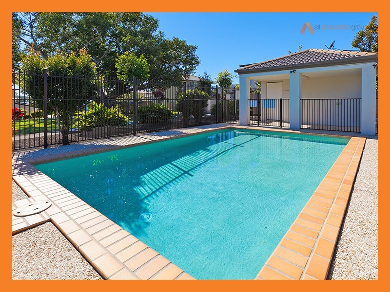 45/88 Shelduck Place, Calamvale QLD 4116