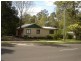 80 Addison Road, Camira QLD 4300