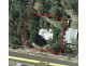80 Addison Road, Camira QLD 4300