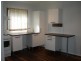 80 Addison Road, Camira QLD 4300