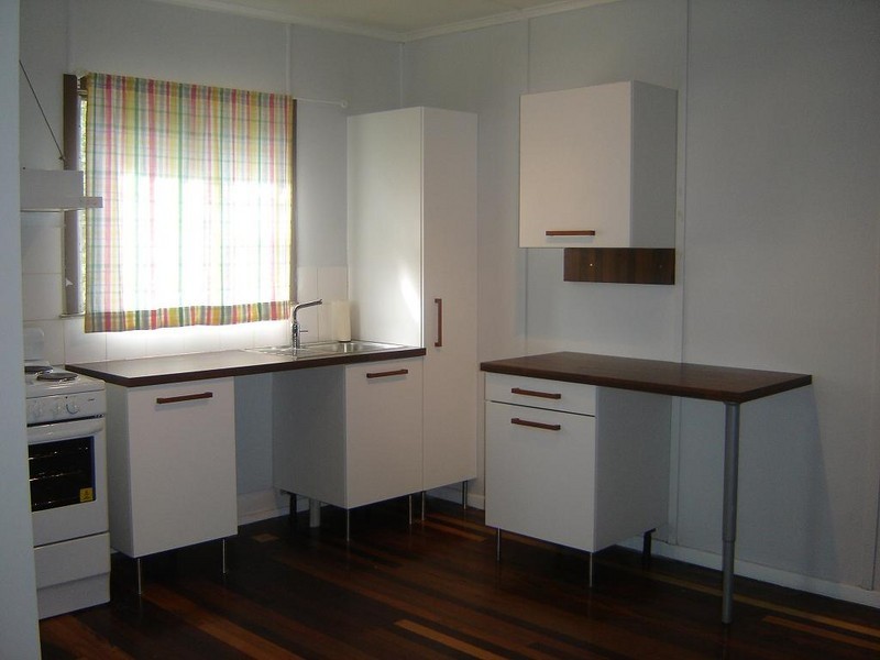 80 Addison Road, Camira QLD 4300