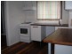80 Addison Road, Camira QLD 4300