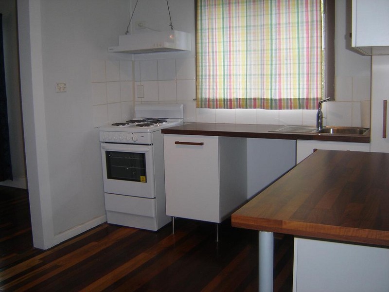 80 Addison Road, Camira QLD 4300