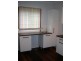 80 Addison Road, Camira QLD 4300
