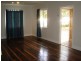 80 Addison Road, Camira QLD 4300