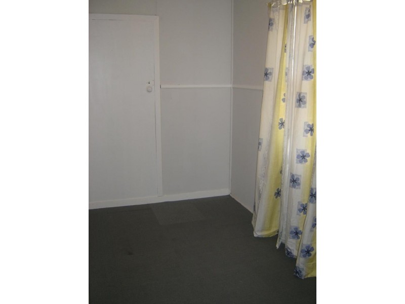 80 Addison Road, Camira QLD 4300