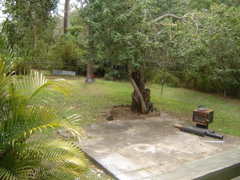 80 Addison Road, Camira QLD 4300