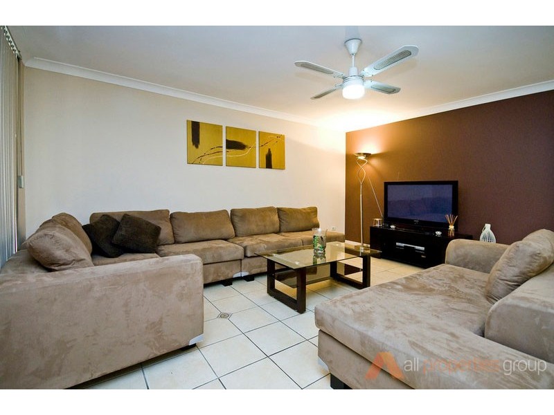 3 Cobham Lane, Forest Lake QLD 4078