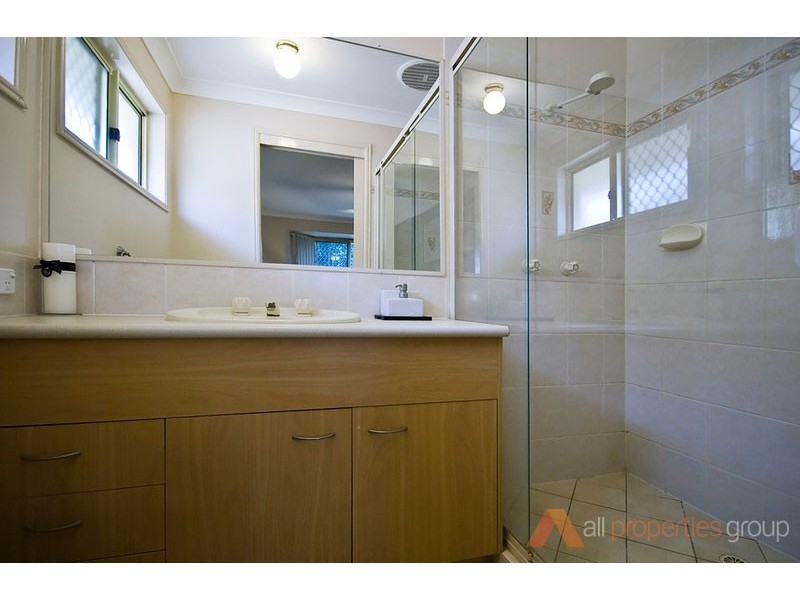 3 Cobham Lane, Forest Lake QLD 4078