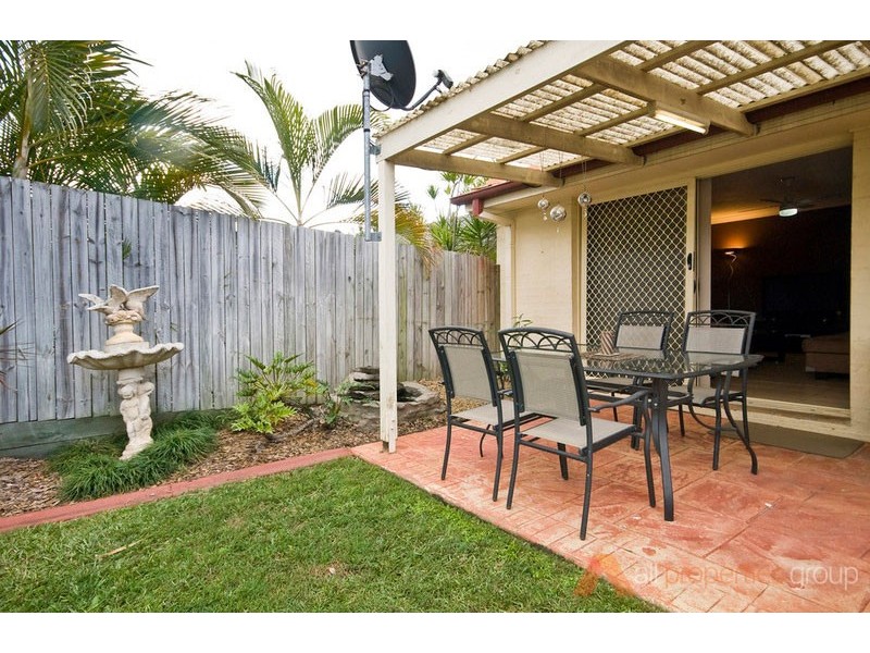 3 Cobham Lane, Forest Lake QLD 4078