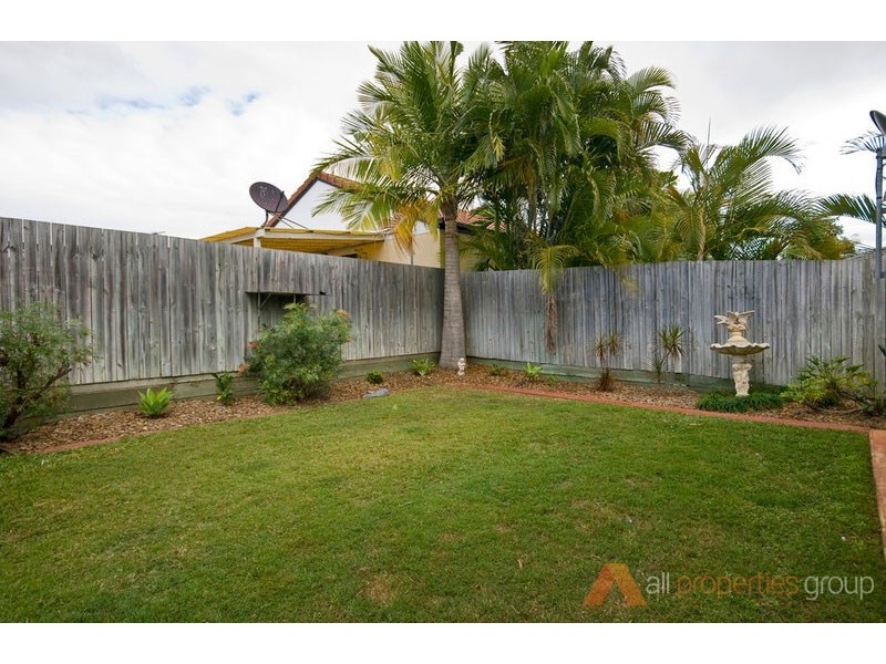3 Cobham Lane, Forest Lake QLD 4078